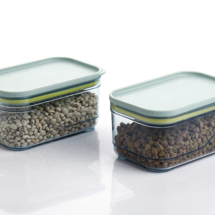Fridge Container - 2pc (pista Color) (1) Fridge Container - 2pc (pista Color) (1)